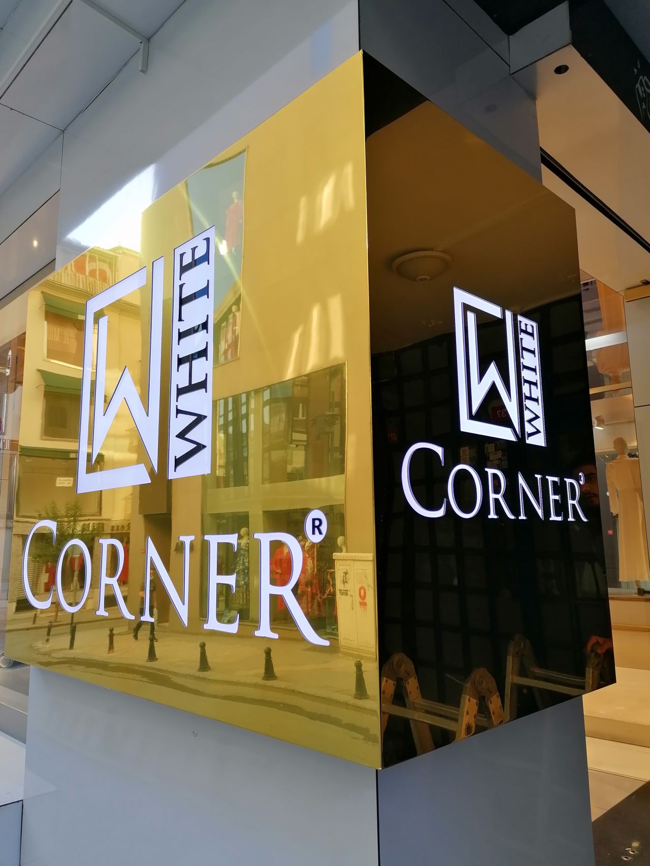 Başiskele Tabelacı