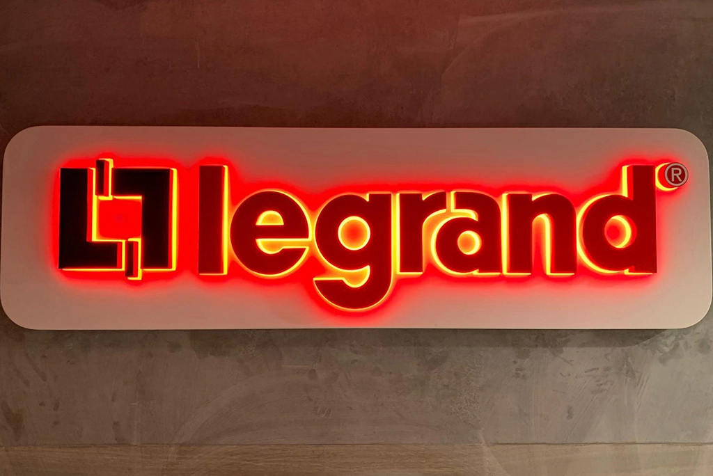 Başiskele Tabelacı